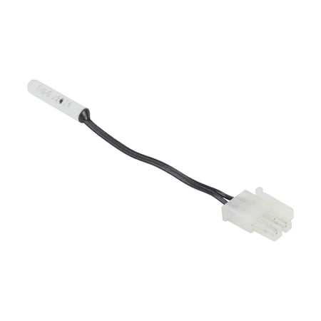 Whirlpool WP2188820 Whirlpool Refrigerator Thermistor WP2188820